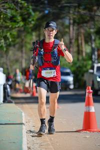 BIB: 2949, 
                            <button type="button" onclick="openModal(19217743)" class="btn btn-primary btn-sm float-right btn-popup" data-toggle="modal" data-target=".modal-high-quality">
                        <i class="fas fa-shopping-cart"></i> Add to Cart
                    </button>
                                            <button type="button" onclick="isThisMe(19217743, true)" class="btn btn-success btn-sm float-right btn-popup btn-isme hidden" data-toggle="tooltip" data-placement="bottom" title="นี่คือรูปของคุณใช่ไหม คลิกที่นี่เพื่อเอาเข้าอัลบั้ม">
                        <i class="fas fa-plus"></i> Add to album
                    </button>
                    <button type="button" onclick="isThisMe(19217743, false)" class="btn btn-warning btn-sm float-right btn-popup btn-isnotme hidden">
                        <i class="fas fa-ban"></i> Remove from album
                    </button>